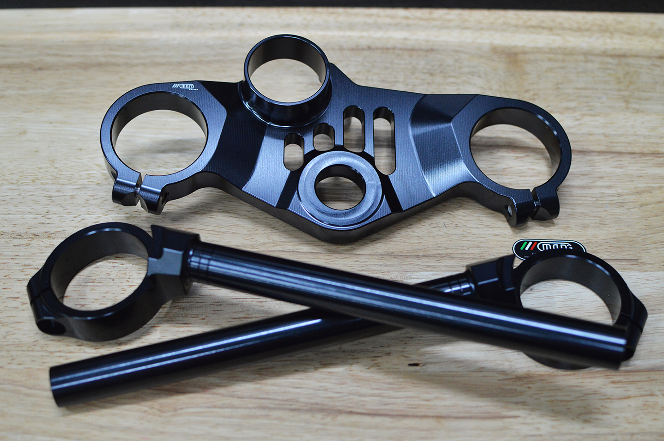 BMW S1000RR 2020 FULL SET 1